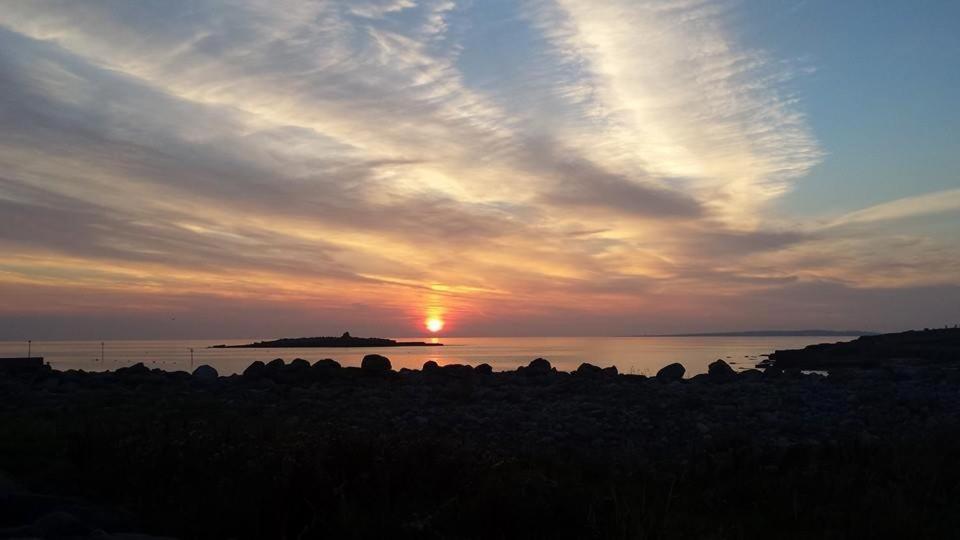 Lanelodge Doolin Εξωτερικό φωτογραφία